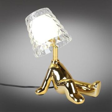 Настольная лампа APL.652.14.01