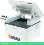 МФУ Pantum M6700D