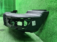Бампер передний Tank 300 (2021-н.в.)