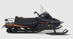 Снегоход РМ ТАЙГА ВАРЯГ 500