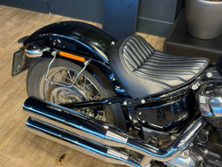 Harley-Davidson Softail Standard