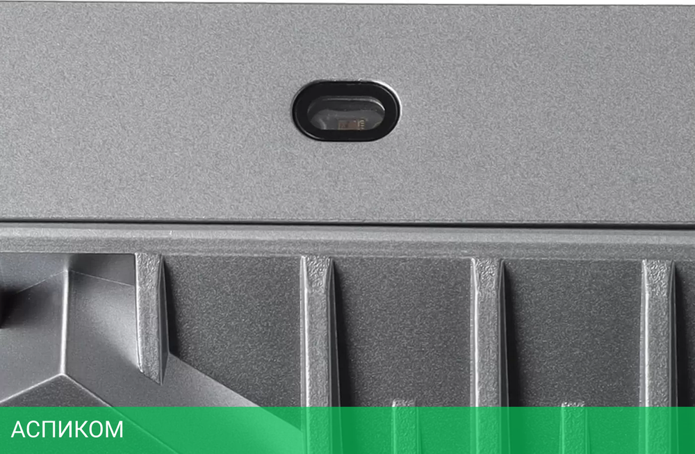 Игровой монитор Titan Army 27A6MR