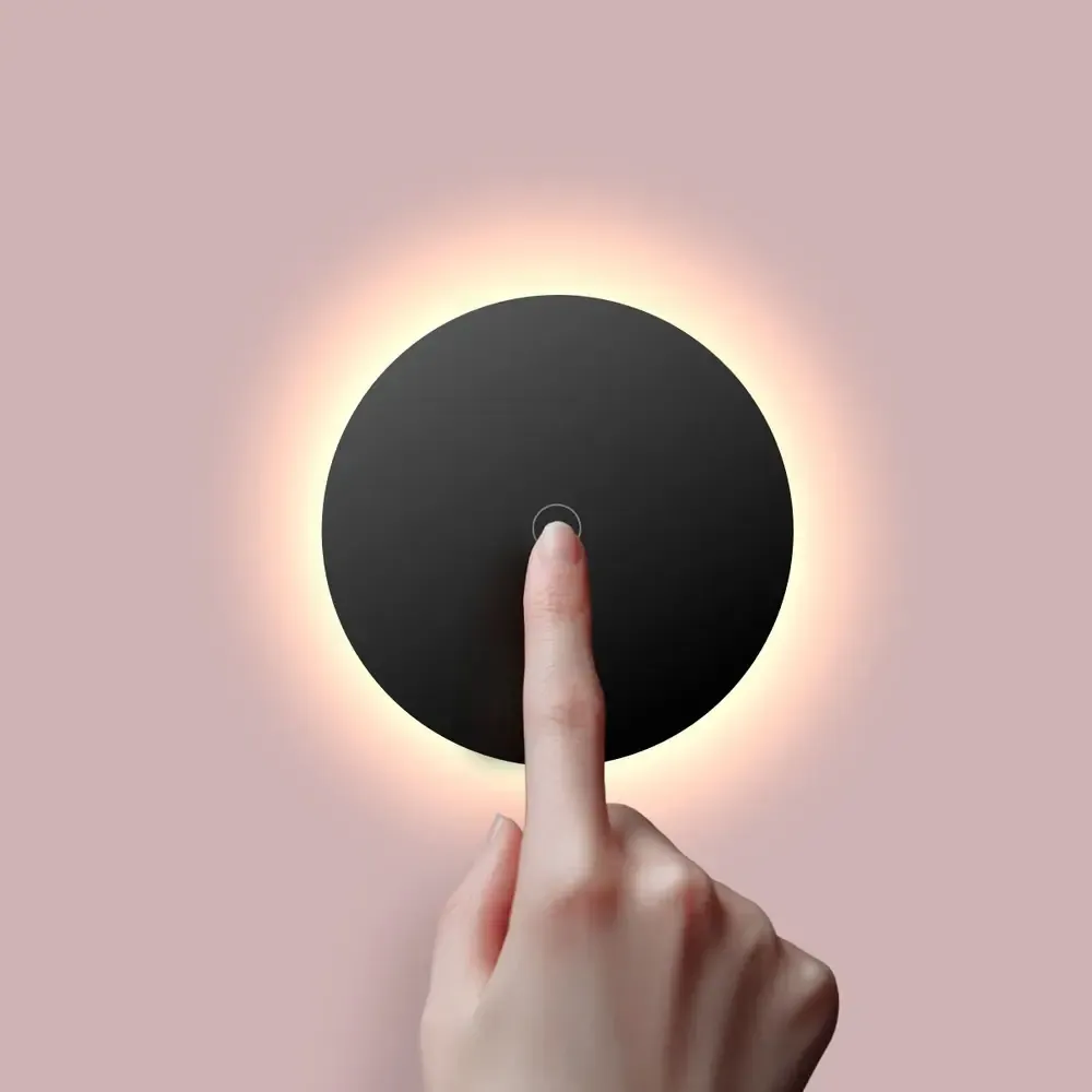 Фасадный светильник Arte Lamp