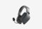 ARDOR GAMING Altar Pro_0226522102257