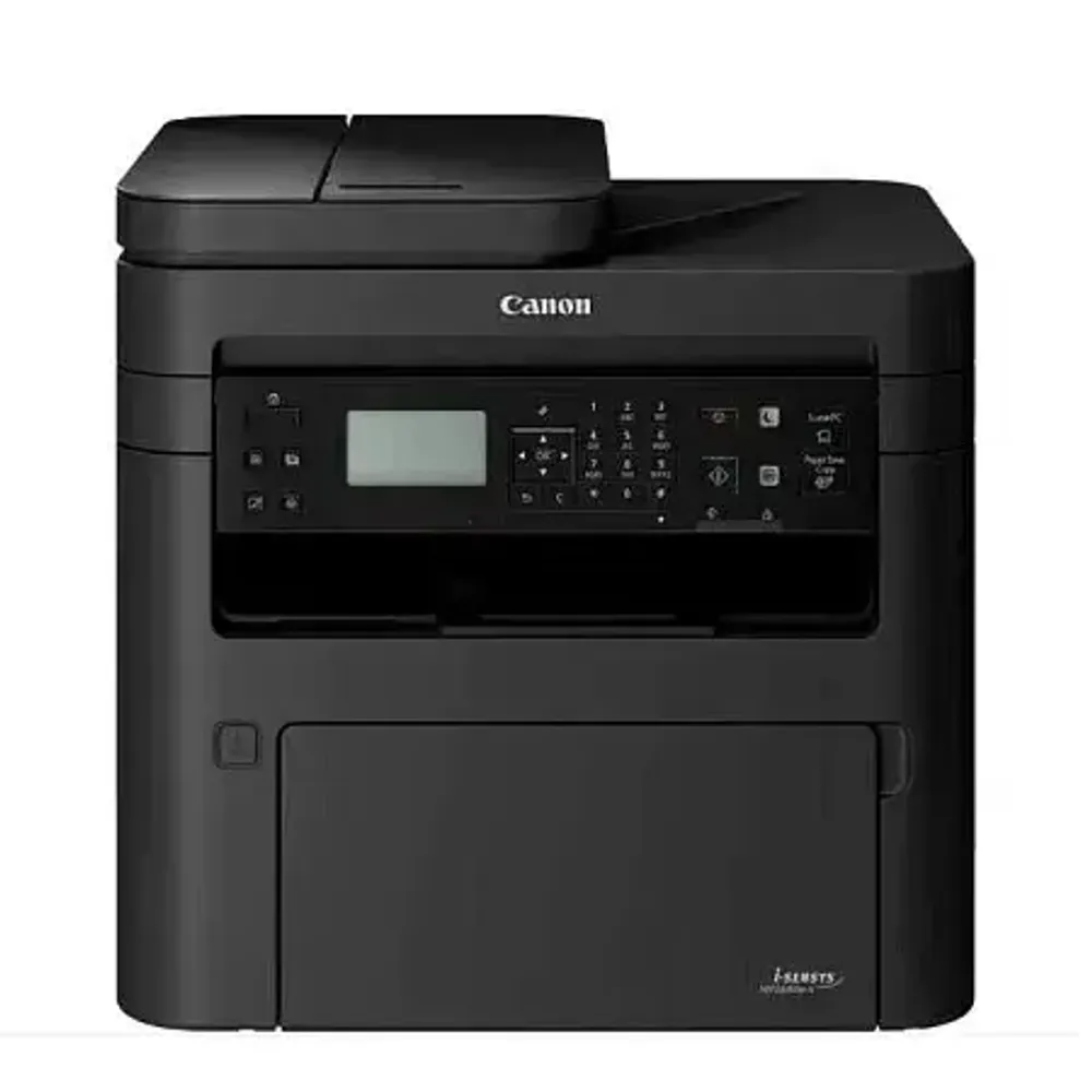МФУ Canon i-SENSYS MF264dw II (5938C017)