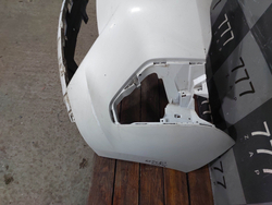 Бампер передний Haval Jolion 21-24 Б/У Оригинал 2803105XST01A