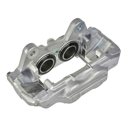 Суппорт передний левый ADVICS A5L075