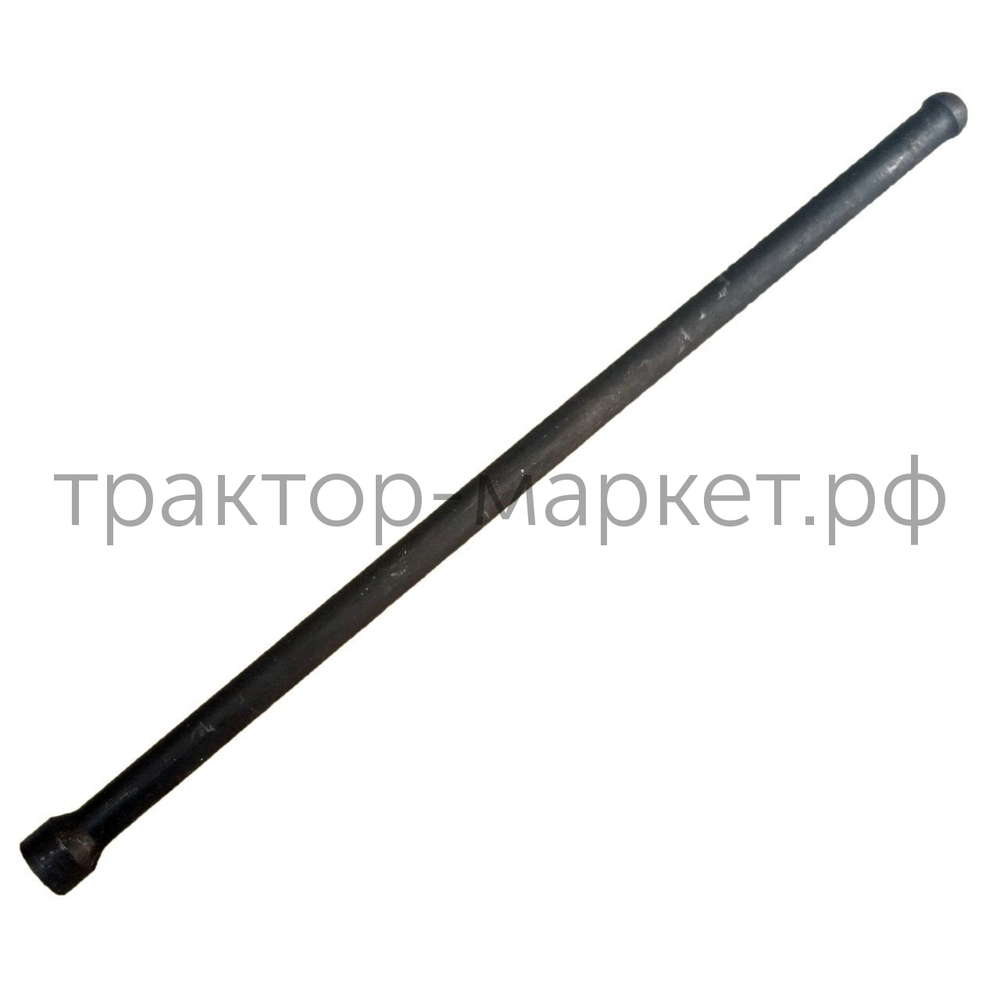 Штанга TY290/TY295