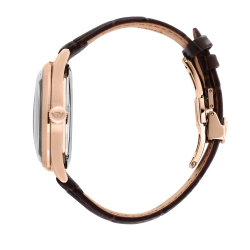 Philip Watch R8221225002