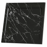 Душевой поддон RGW Stone Tray STL MB 52211099-14 90x90 черный мрамор