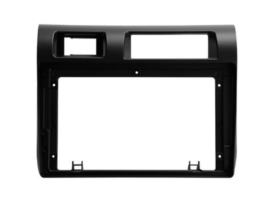 Переходная рамка для Toyota Land Cruiser j70 Series LC 79 2007-2020 9.0"