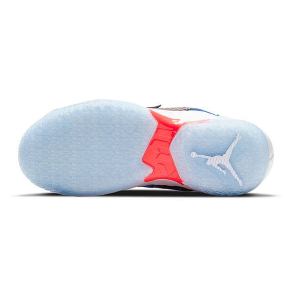 Джордан, почему не Зер0,4 Детские баскетбольные мячи В СЕРЕДИНЕ сезона