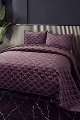 Фредерика №1 Покрывало 240х260