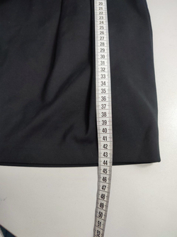 Юбка Batty Dolls красивая 44 размер