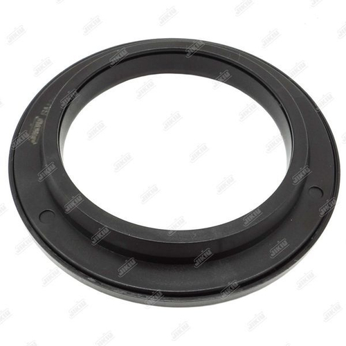 Подшипник опоры амортизатора 51726-S5A-002 BM28001