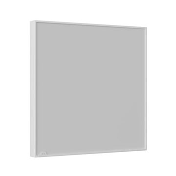 Светильник настенно-потолочный коммерческое освещение 36W 4000К STP-A-1001-O-36-4K-40 опал Армстронг STANDART ST-Luce