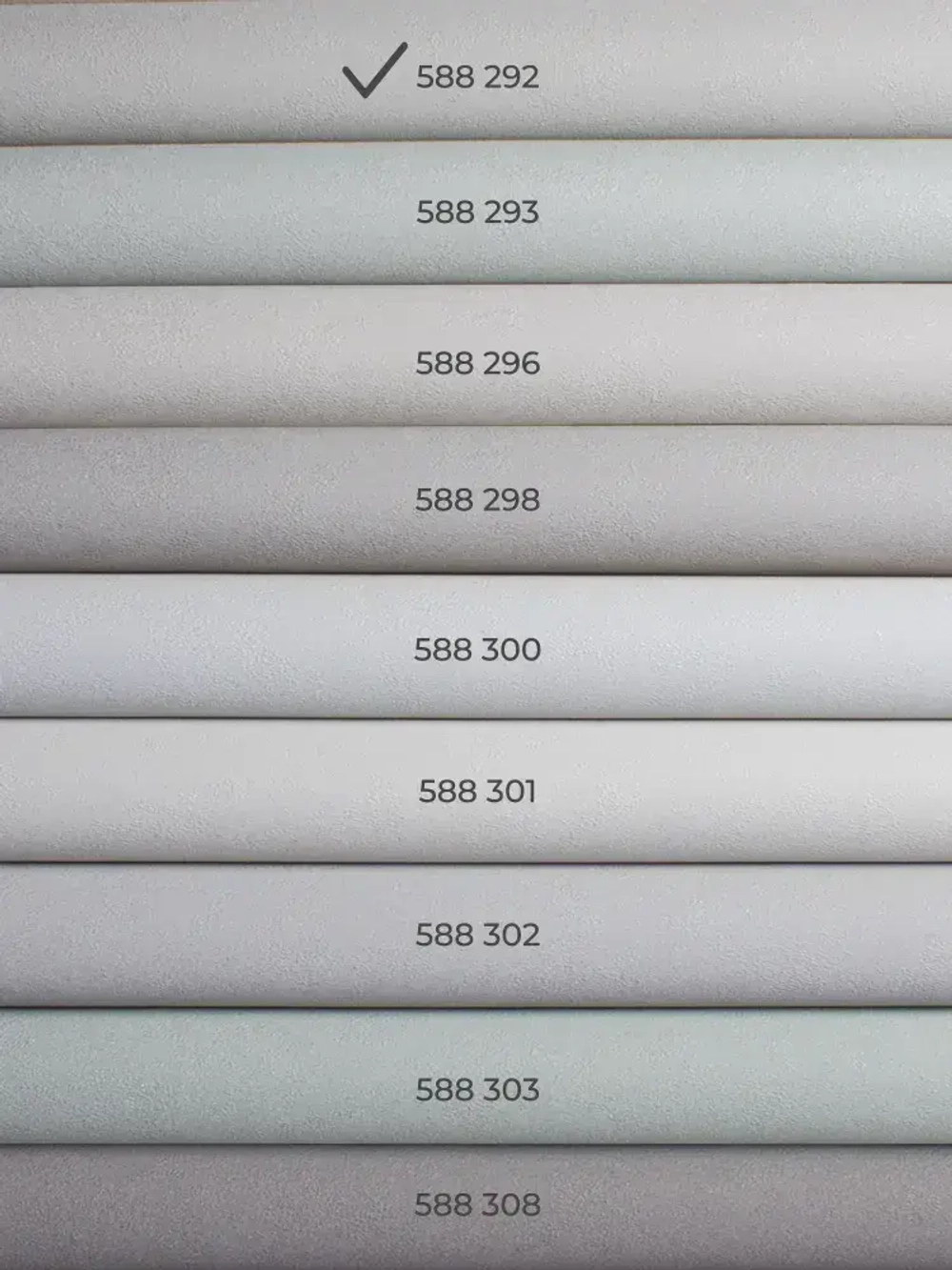 Обои флизелиновые 1.06 однотонные бежевые для стен виниловые на флизелине OPTIMA артикул 588292 метровые, моющиеся, для гостиной, спальни, кухни, коридора,1.06*10.05 м