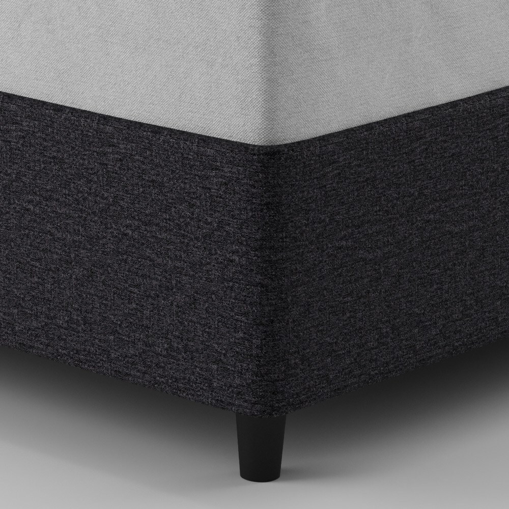 Основание кровати 120x200 ENZA HOME PEDIC EH63749