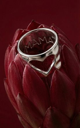 Коллекция "Мама"