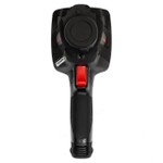 Тепловизор RGK TL-160+ с поверкой