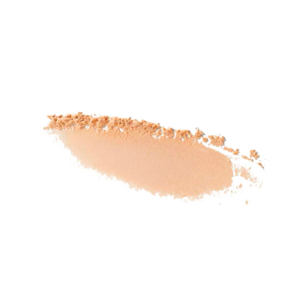 Palladio, порошок из прессованного риса, натуральный RPP02, 7,25 г (0,26 унции)