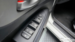 Kia All New K3 Prestige (07.2020)