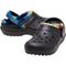 Crocs Classic Clog 'Black'