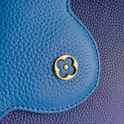 Louis Vuitton Capucines Mini