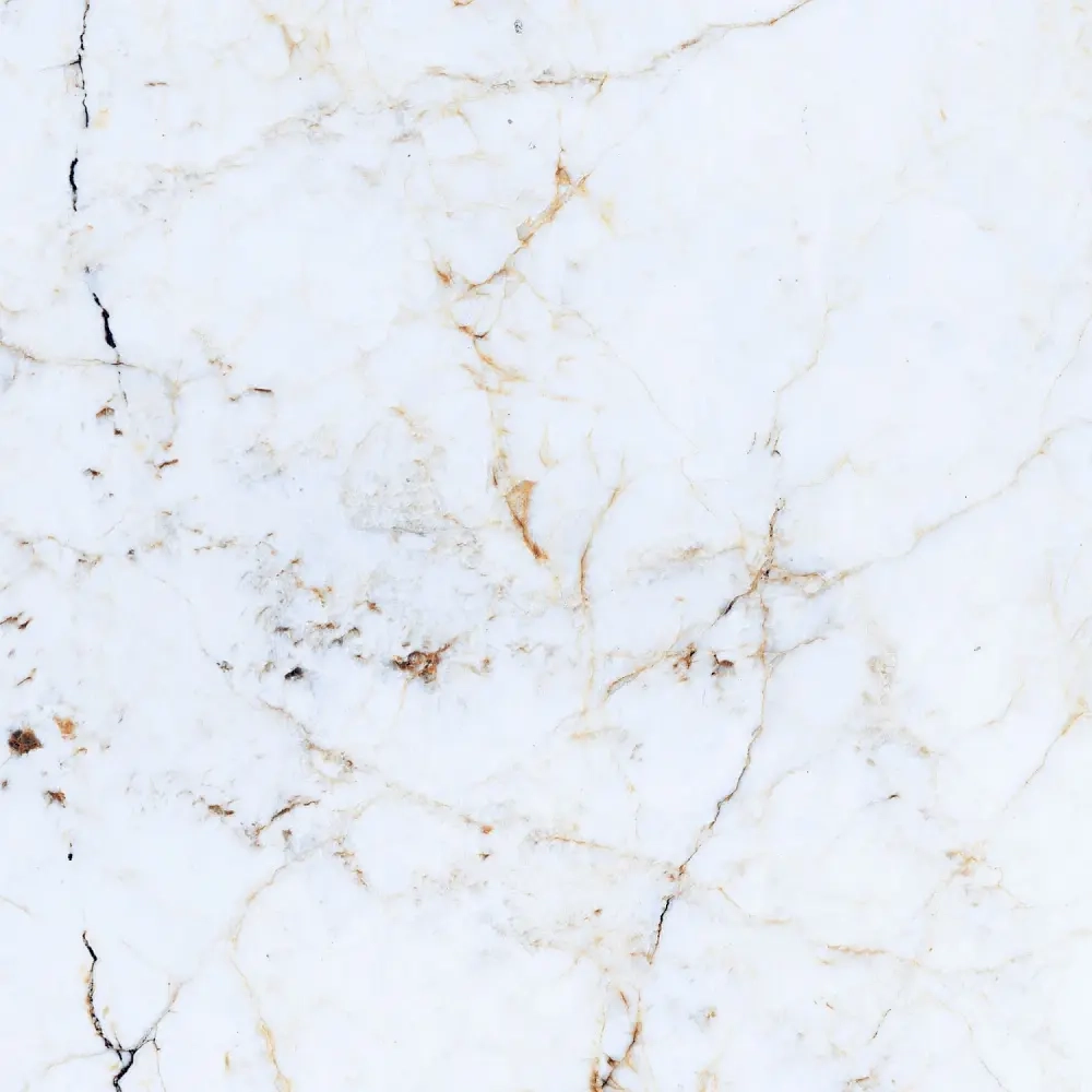 Керамогранит Primavera Namibian Marble Polished 60x60 см (PR116)