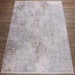 Loft A346A C_BEIGE \ BEIGE Прямой
