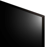 Телевизор 55 LG 55UR78009LL 2023