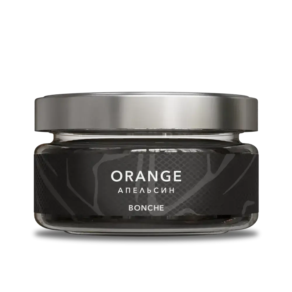 BONCHE - Orange (120г)