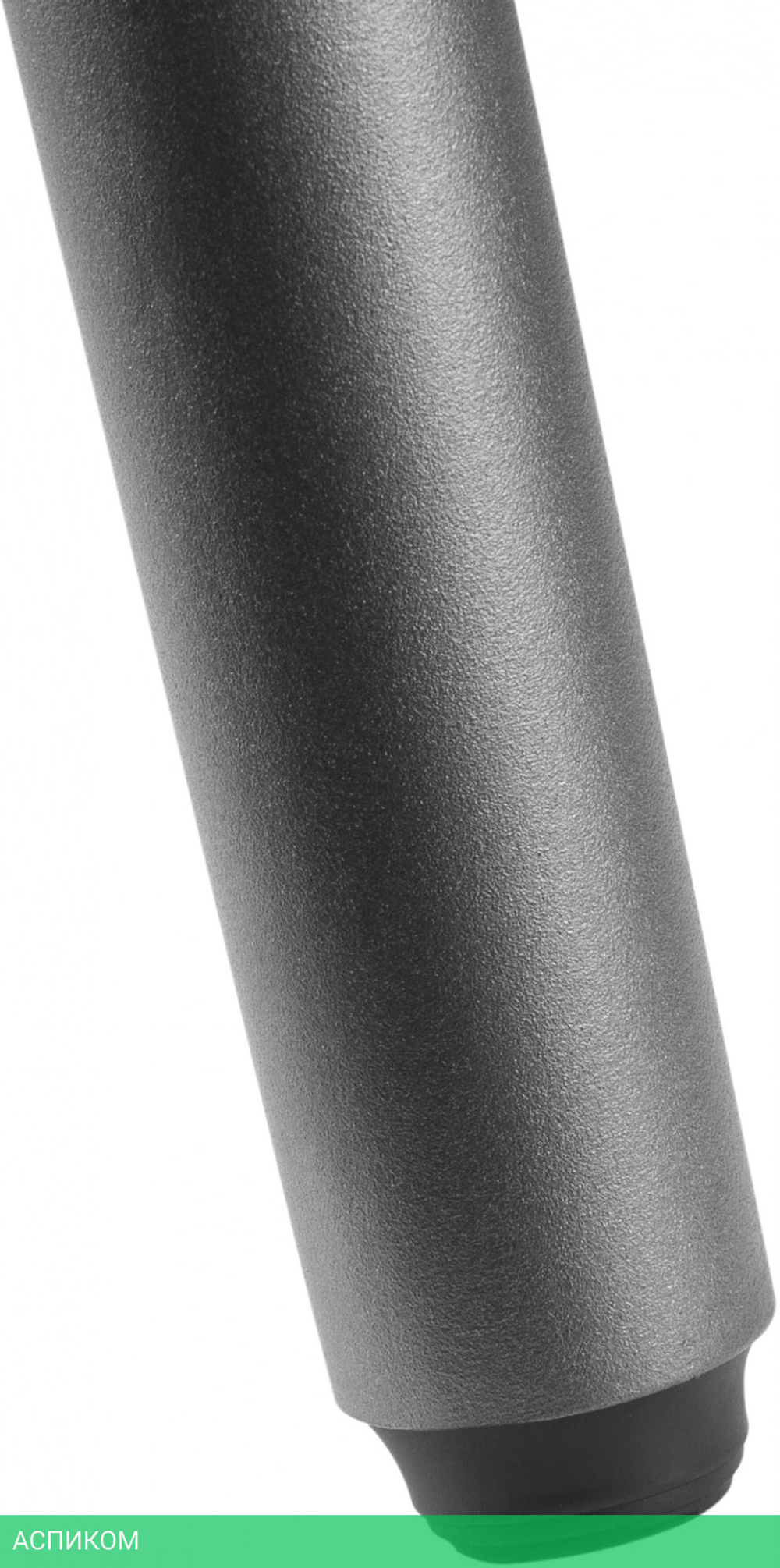 Кронштейн-стойка Cactus CS-ST2946GY темно-серый