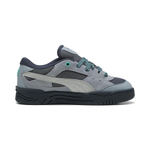 Мужские кеды PUMA -180 NEW PACK