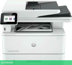 МФУ HP LaserJet Pro MFP 4103fdw (2Z629A)