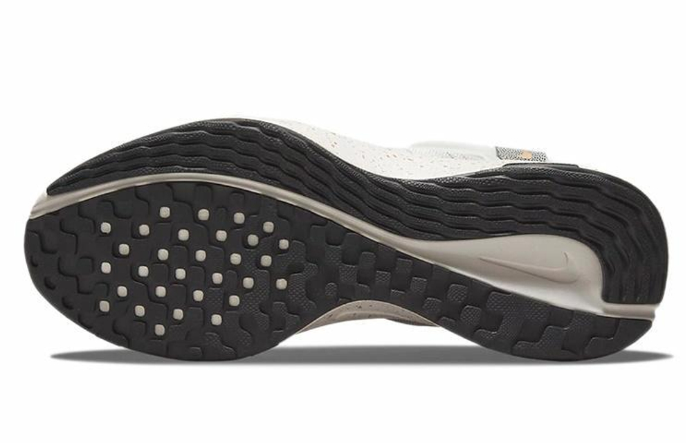 Кроссовки Nike Renew Serenity Run Premium (Женская размерная сетка)