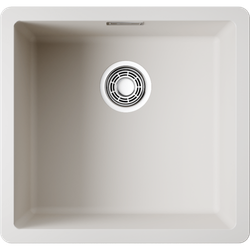 Кухонная мойка Omoikiri Kata-44-U-PA