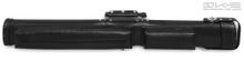 Тубус QK-S Esquire 2x2 черный