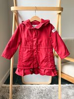 Плащ Il Gufo, 98