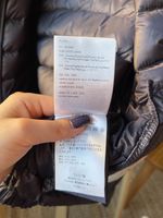 Куртка Moncler, 116