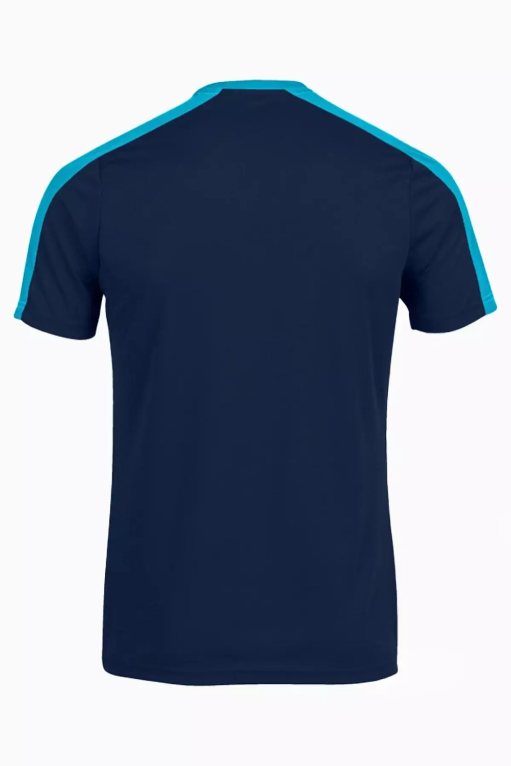 Футболка Joma ECO Championship