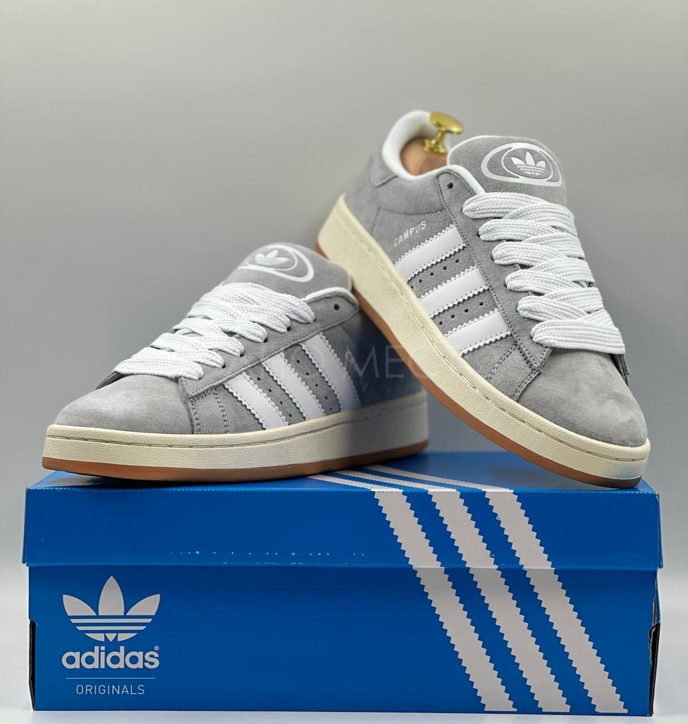 Adidas Campus 00s