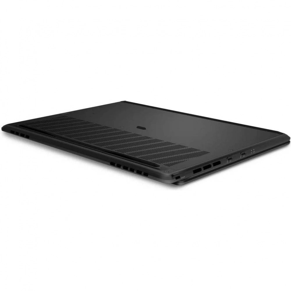Ноутбук MSI Prestige 14 AI+ Evo C2VMG-044RU Intel Core Ultra 7 258V/32Gb/SSD1Tb/14"/OLED/2.8K/2880x1800/120Hz/Win11Pro/Stellar Gray/1.7kg (9S7-14N321-044)