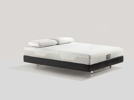 MAGNISTRETCH SPORT 9