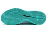 Кроссовки Jordan Cp3 9