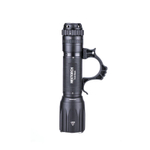 Кольцо для тактического фонаря Nextorch FR-2