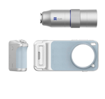 Vivo X300 Pro 16Gb/1Tb Blue Photography Kit