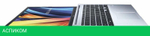 Ноутбук ASUS VivoBook 15 X1504ZA-BQ1478
