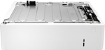 Опция  HP J8J89A
