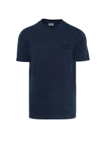 Футболка мужская EA7 Emporio Armani